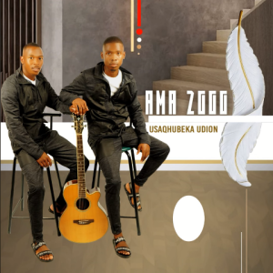 Ama 2000 – Wedadewethu Omncane