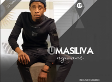 Umasiliva – ngingabhala incwadi Ft. Zandlezinhle