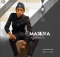 Umasiliva – ngingabhala incwadi Ft. Zandlezinhle