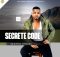 Secrete Code – NGIKUNIKA UTHANDO Ft. Imeya KaZwelonke & NOMAGUGU