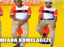 Mxolisi Mr Bones Ezehumutsha – Ngizogagula amagama