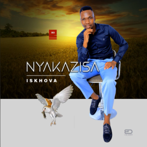 Nyakazisa - Oyedwa