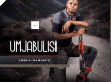 uMjabulisi – Umshini Wamahit