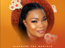 Pleasure Tsa Manyalo – Belebele Tsieng