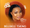 Pleasure Tsa Manyalo – Belebele Tsieng