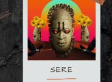 Evil Beast ft Tega Boi Dc – Sere