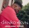 Chinko Ekun – Jaga Jaga (Cover)