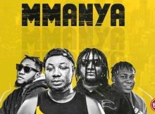 Kodopearl – Manya