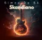 Simza Da SK – Skandiano