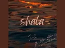 Sola – Shala feat. Katee Sima