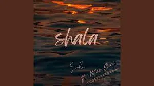 Sola – Shala feat. Katee Sima