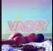 T.I. – VACAY feat. Kamo Mphela