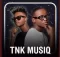 TNK MusiQ – Hai! (Preview Audio)