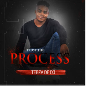 Tebza De DJ – Victory ft. DJ Nomza The King