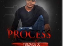 Tebza De DJ – Victory ft. DJ Nomza The King