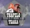 Thapelo Tsaka – Marry M Feat. Mkoma Saan