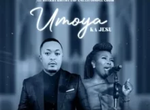 Themba Radebe – Umoya Ka Jesu