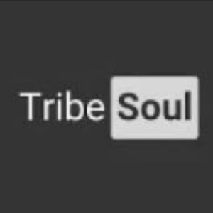 TribeSoul – Rocco Feel