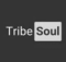 TribeSoul – Rocco Feel