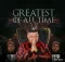 UBizza Wethu – Greatest Of All Time Album