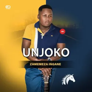 Zamemeza ingane – Download UNjoko 2023 album songs