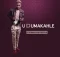 Udumakahle – Nganging’ Udokotela