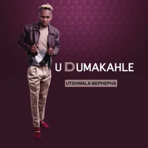 Udumakahle – Nganging’ Udokotela