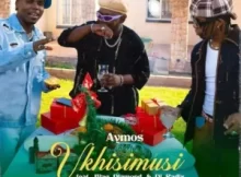 Ukhisimusi Aymos Mp3 Download Fakaza