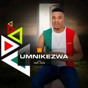 Umnikezwa – Ama Level