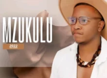 Umzukulu – Ijuba (Song)