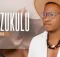 Umzukulu – Ijuba (Song)