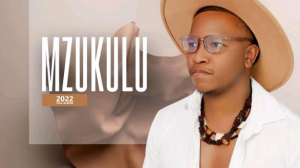 Umzukulu – Ijuba (Song)