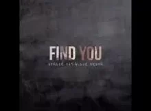 Senior Oat – Find You (feat. Alice Orion)