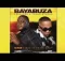 Young Stunna & Pervader – BAYABUZA Feat. Kabza De small & SLY