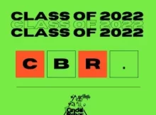 VA – Candid Beings Records Class Of 2022 ALBUM