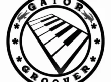 Gator Groover – Spy