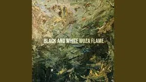 Woza Flame – 25Feb