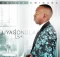 Xolisa Kwinana – Uyasondla