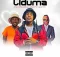 Zenzieh & Mduduzi Ncube – Liduma ft. Ayanda Art