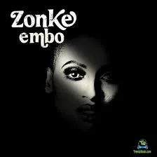 Zonke – FOREVER (INTRO)