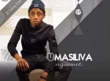 Umasiliva – Yimi isiqhwanga