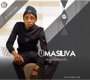 Umasiliva – Yimi isiqhwanga