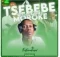 Tsebebe Moroke Mix 11 Mixtape