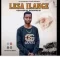 Ilange – Lesa Wandi Mp3 Download