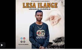 ilange Lesa wandi by tg full gospel song