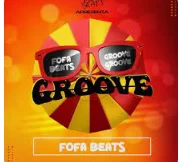 Fofa Beats – Groove (Original Mix)