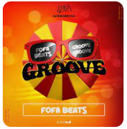 Fofa Beats – Groove (Original Mix)