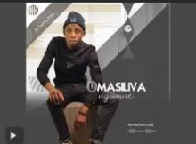 Umasiliva – ngingabhala incwadi Ft. Zandlezinhle