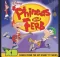 Phineas And Ferb Theme Song (Soundtrack)