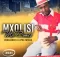 Mxolisi Mr Bones 2023 Mp3 Download Fakaza